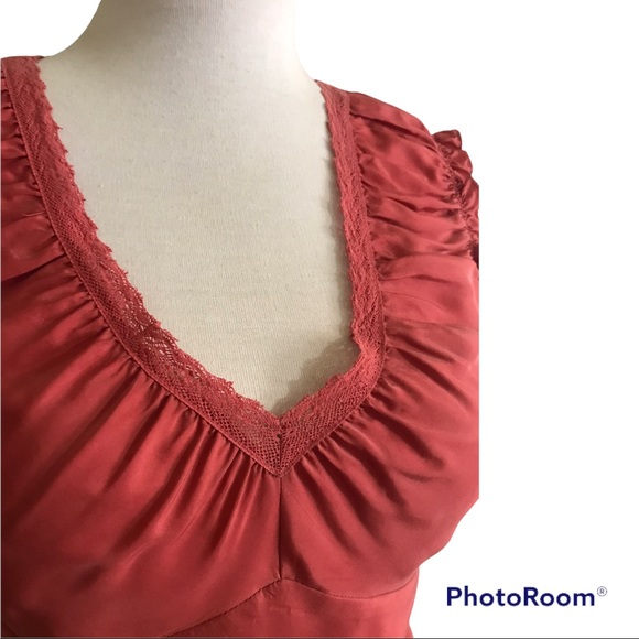 The Limited Blouse - Picture 4 of 4